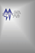 MindStar - Paperback