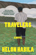 Travelers - Paperback