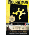 The Journeyman: The Commons, Book 1 - Paperback