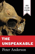 The Unspeakable - Paperback