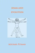 Adam and Evolution - Paperback