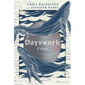 Dayswork - Paperback