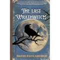 The Last Wrathwitch - Paperback