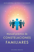 Manual Practico de Las Constelaciones Familiares - Paperback