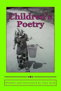 Children's Poetry - Paperback