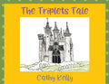 The Triplets Tale - Paperback