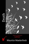 Death - Paperback