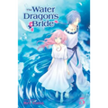 The Water Dragon's Bride, Vol. 5 - Paperback