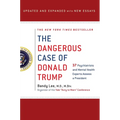 Dangerous Case of Donald Trump - Paperback
