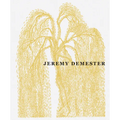 Jeremy Demester - Hardcover
