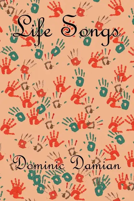 Life Songs - Paperback