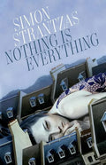 Nothing is Everything - Paperback