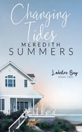 Changing Tides - Paperback