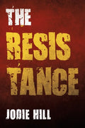 The Resistance - Paperback