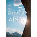 Keyboard of the Winds - Paperback