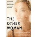 The Other Woman - Paperback