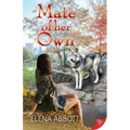 Mate of Her Own - Paperback