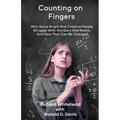 Counting On Fingers - Paperback