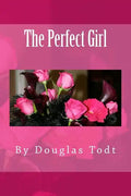 The Perfect Girl - Paperback