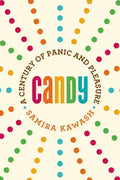 Candy - Paperback