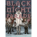 Black Night Parade Vol. 5 - Paperback