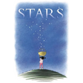 Stars - Hardcover