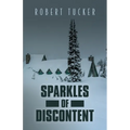 Sparkles of Discontent - Paperback