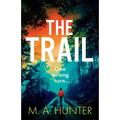 One Wrong Turn - Paperback
