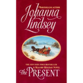 The Present - Paperback