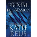Primal Possession - Paperback