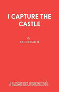 I Capture the Castle - Paperback