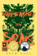 Surrender Your Sons - Hardcover
