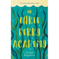 The Three-Berry Academy - Paperback