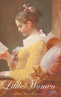 Little Women - Hardcover