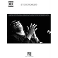 Stevie Wonder - Paperback