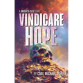 Vindicare Hope - Paperback