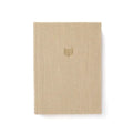 CSB She Reads Truth Bible, Sand Cloth Over Board, Indexed - Hardcover