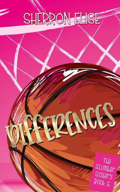 Differences - Paperback
