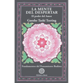 La Mente del Despertar - Paperback
