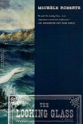 The Looking Glass - Paperback