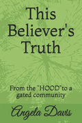 This Believer's Truth - Paperback