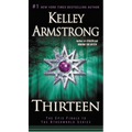 Thirteen - Paperback