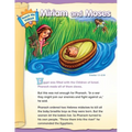 Teach Me Torah 2 - Paperback