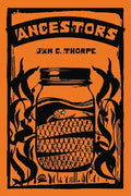 Ancestors - Paperback