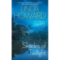 Shades of Twilight - Paperback
