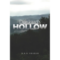 Dunkard's Hollow - Paperback