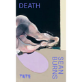 Death: Paintings and Portraits - Paperback
