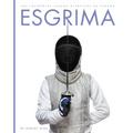 Esgrima - Paperback