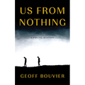 Us from Nothing - Paperback