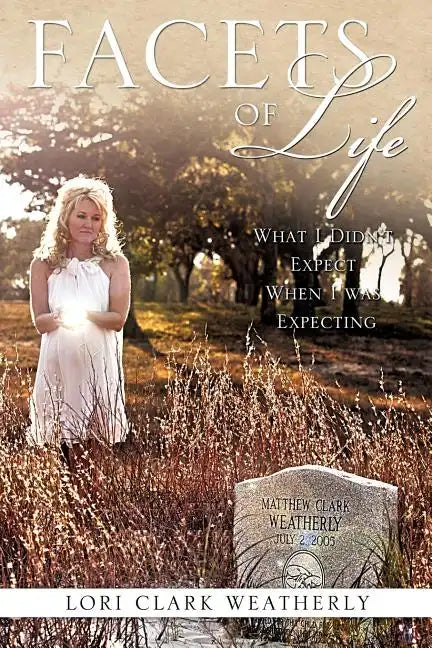 Facets of Life - Paperback